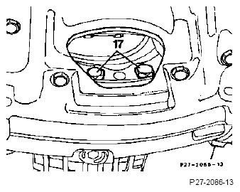 G04684428