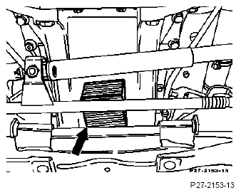 G04684430