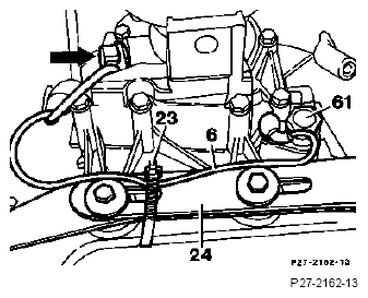 G04684432