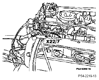 G04684433