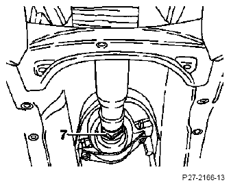 G04684434