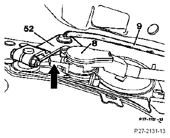 G04684435
