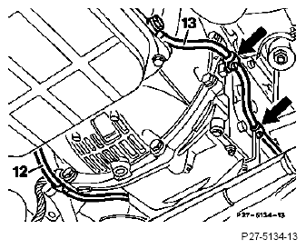 G04684436