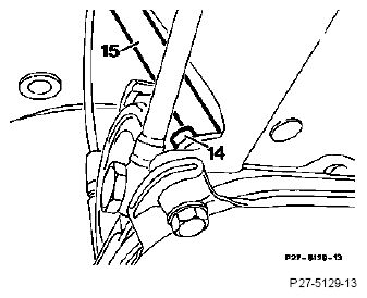 G04684437