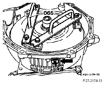 G04684439