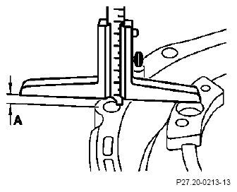 G04684440