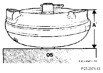 G04684441