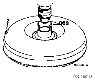 G04684442