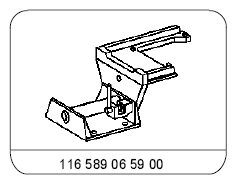 G04684447