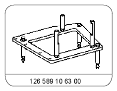 G04684448