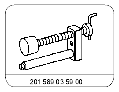 G04684449