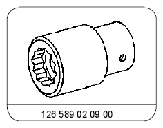 G04684450