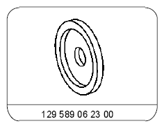 G04684451