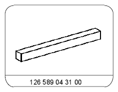 G04684452