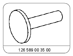 G04684453