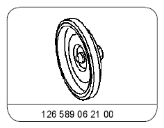 G04684454