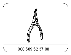 G04684455
