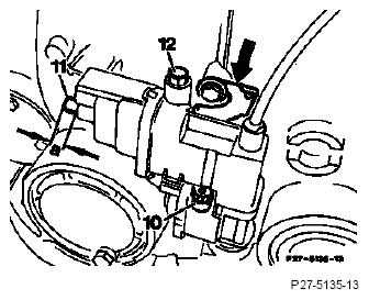 G04684460