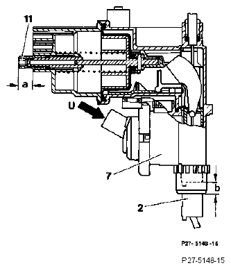 G04684461