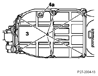 G04684464