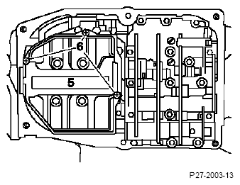 G04684465