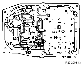 G04684467