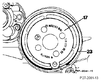 G04684469