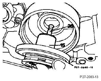 G04684470
