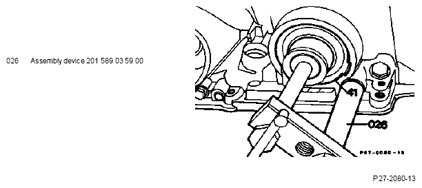 G04684471