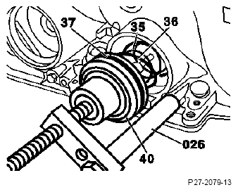 G04684472