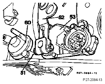 G04684475