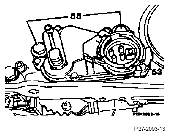 G04684476