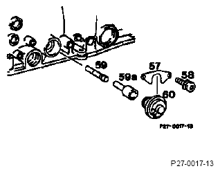 G04684477