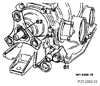 G04684478