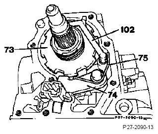 G04684481