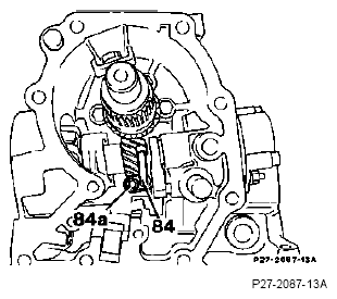 G04684484