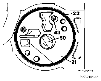 G04684486