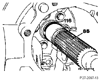 G04684489