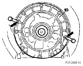 G04684490