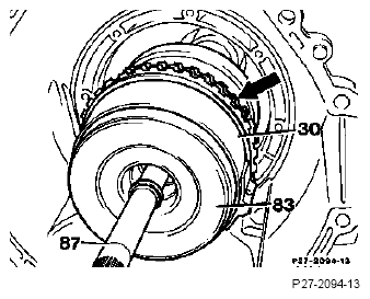 G04684491