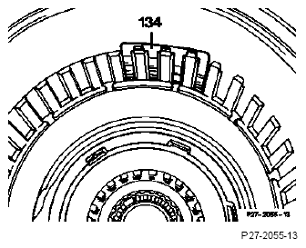 G04684492