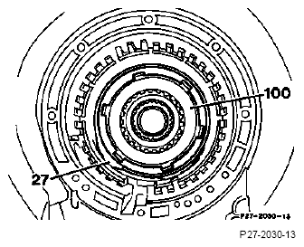 G04684493