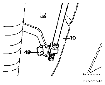 G04684498
