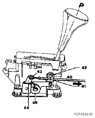 G04684500