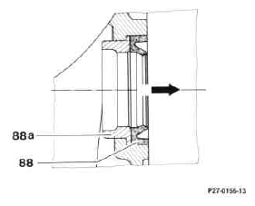 G04684503