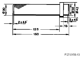G04684504