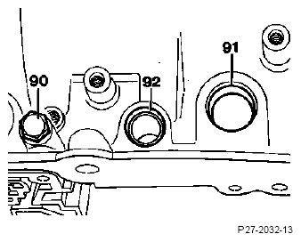 G04684505