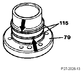 G04684507