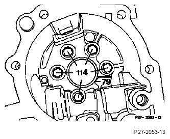 G04684508