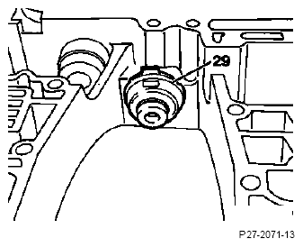 G04684510